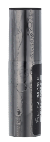 Gosh Gosh Velvet Touch Lipstick 4 g