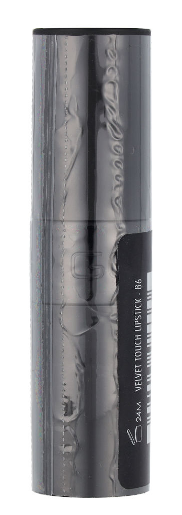 Gosh Gosh Velvet Touch Lipstick 4 g