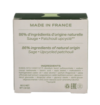 Payot Essentiel Gentle Biome-Friendly Shampoo 80 g