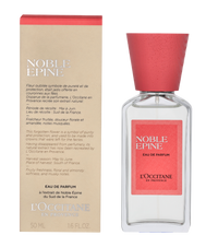 L'Occitane Noble Epine Edp Spray 50 ml