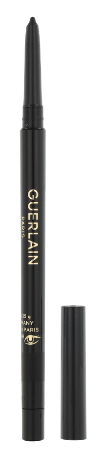 Guerlain The Eye Pencil Long Lasting Eyeliner 0.35 gr