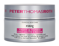 P.T. Roth FIRMx Tight & Toned Cellulite Treatment 100 ml