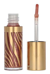 Sisley Le Phyto Gloss Intense Glow Lipgloss 6.50ml