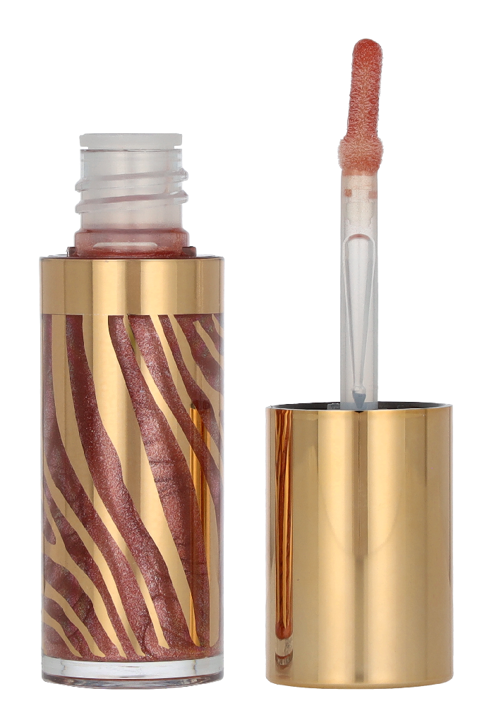 Sisley Le Phyto Gloss Intense Glow Lipgloss 6.50ml