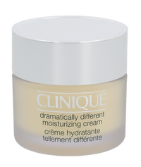 Clinique Dramatically Different Moisturizing Cream 50ml