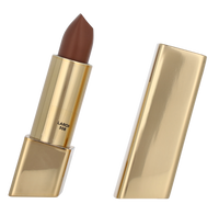 Hourglass Unlocked Satin Creme Lipstick 4 g