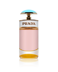 Prada Candy Sugar Pop Edp Spray 50 ml