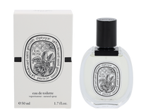 Diptyque Eau Rose Eau de toilette Spray