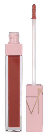 Nars Afterglow Lip Shine 5.50 ml