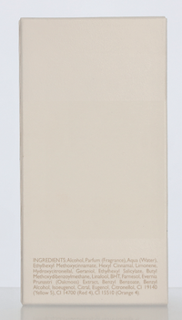 Hermes Jour D'Hermes Edp Spray
