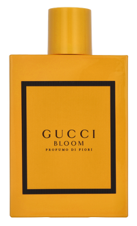 Gucci Bloom Profumo Di Fiori Edp Spray