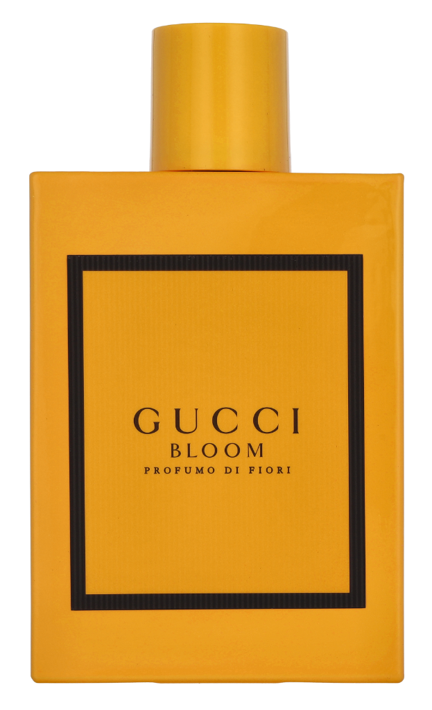 Gucci Bloom Profumo Di Fiori Edp Spray