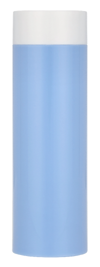 Comfort Zone Hydramemory Water Source Serum - Refill 30 ml