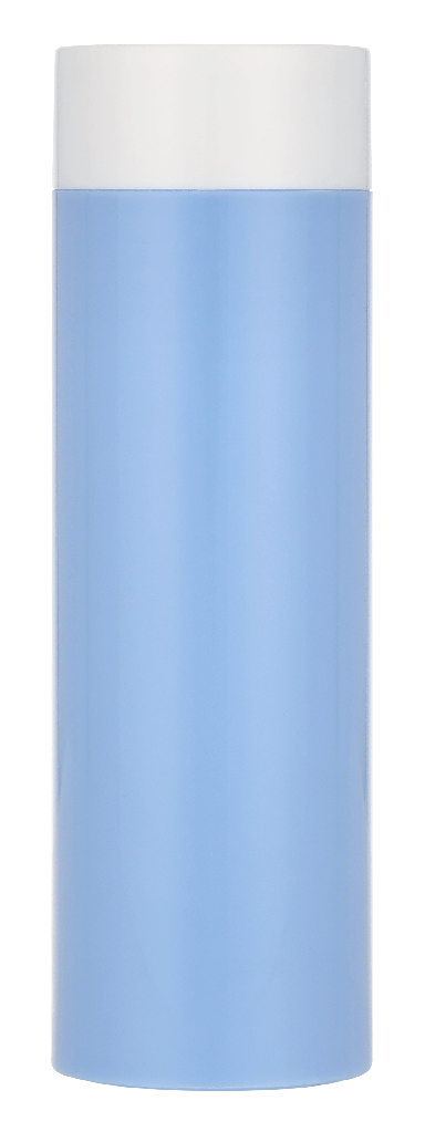 Comfort Zone Hydramemory Water Source Serum - Refill 30 ml