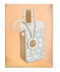 Armaf Tag-Her Pour Femme Edp Spray 100 ml