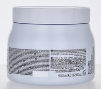 Kerastase Blond Absolu Masque Cicaextreme 500 ml