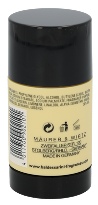 Baldessarini Deo Stick 75 g