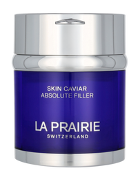 La Prairie Skin Caviar Absolute Filler Cream 60 ml
