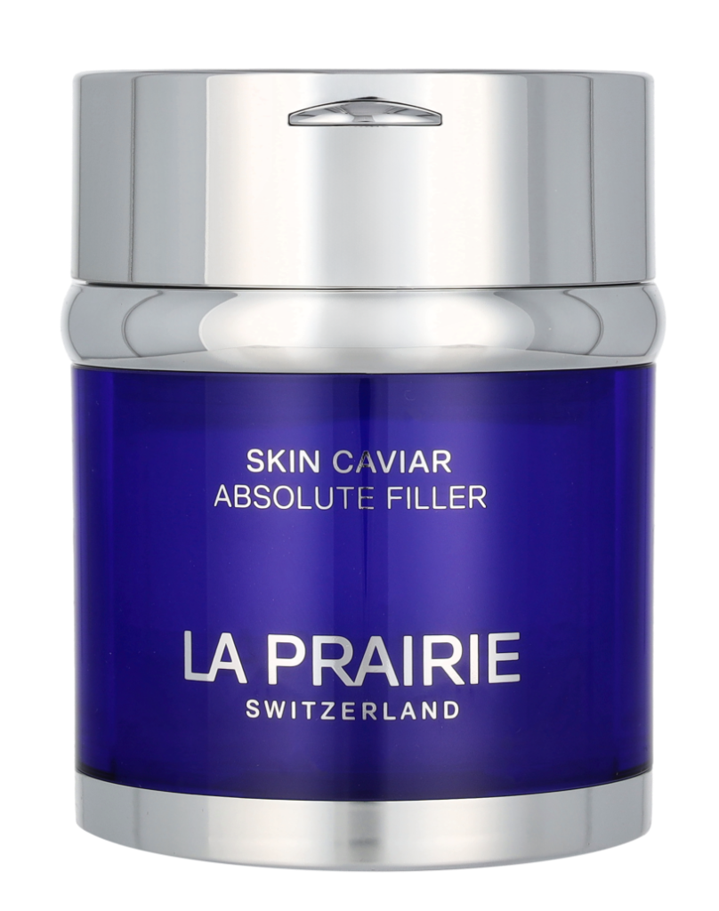 La Prairie Skin Caviar Absolute Filler Cream 60 ml