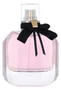 YSL Mon Paris Eau de parfum Spray