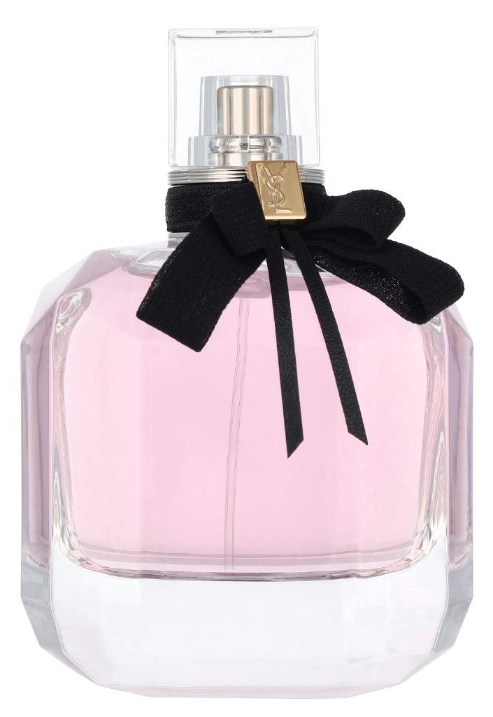 YSL Mon Paris Eau de parfum Spray
