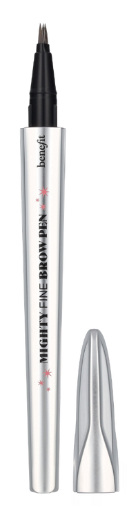 Benefit Mighty Fine Brow Eyebrow Pencil 0.50 ml