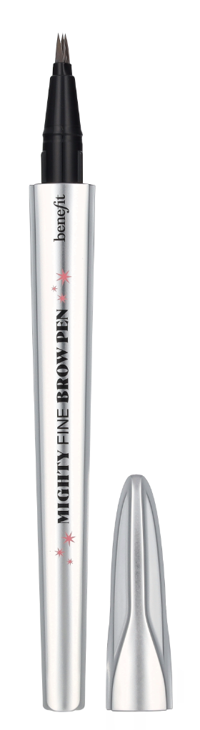 Benefit Mighty Fine Brow Eyebrow Pencil 0.50 ml