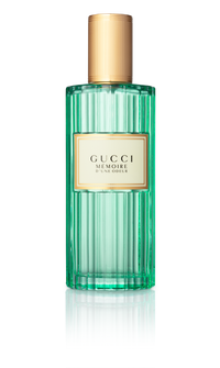 Gucci Memoire D'Une Odeur Edp Spray