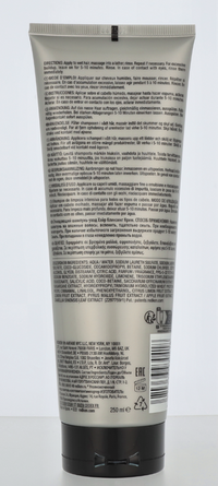 Redken Hair Cleansing Cream Shampoo