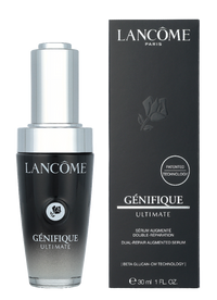 Lancome Genifique Ultimate Serum 30 ml