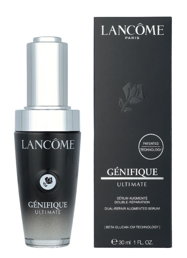 Lancome Genifique Ultimate Serum 30 ml