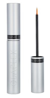Olaplex Lashbond Building Serum 4.50 ml