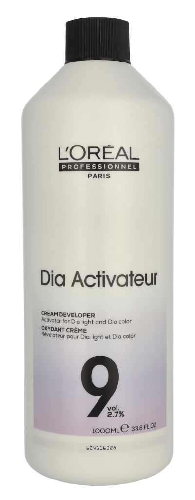 L'Oreal Diactivateur 1000 ml