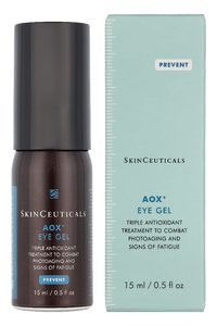 SkinCeuticals Aox+ Eye Gel 15 ml