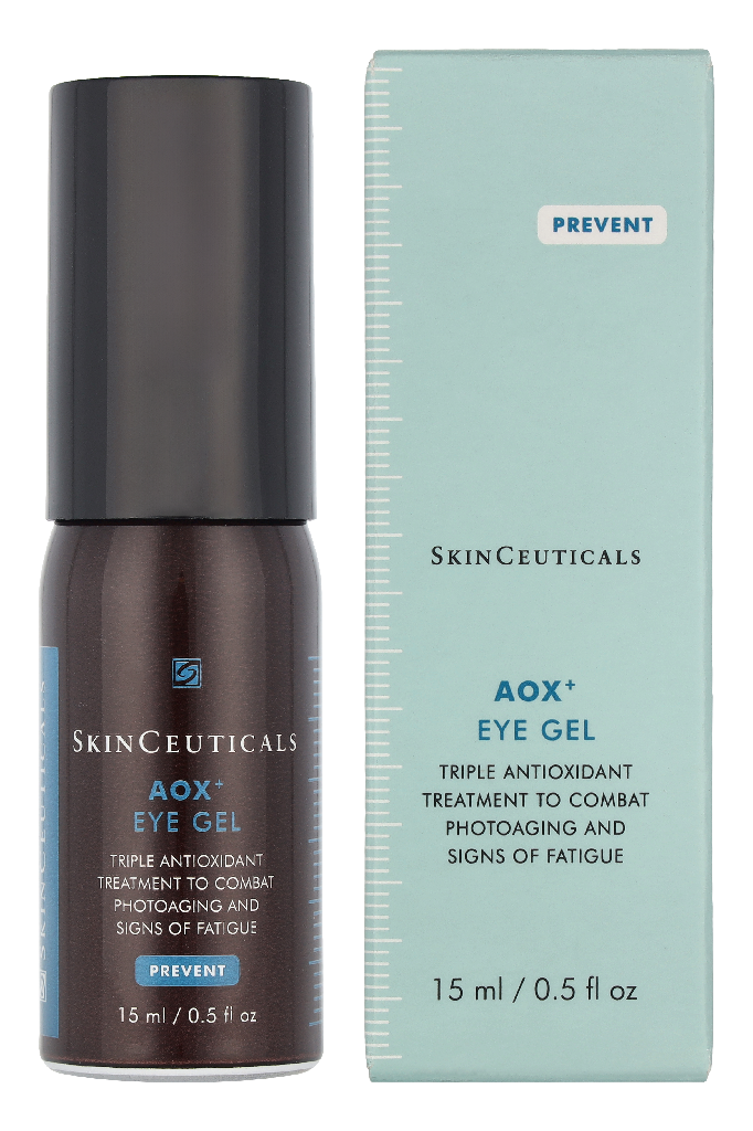 SkinCeuticals Aox+ Eye Gel 15 ml