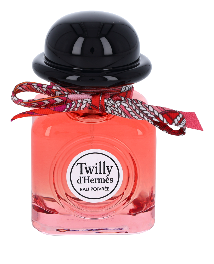 Hermes Twilly D'Hermes Eau Poivree Edp Spray