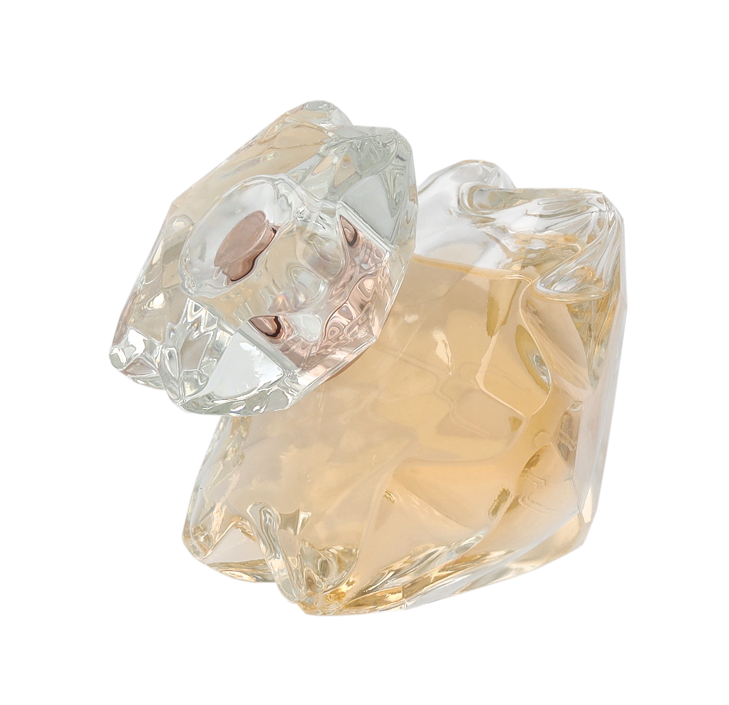 Montblanc Lady Emblem Eau de parfum Spray