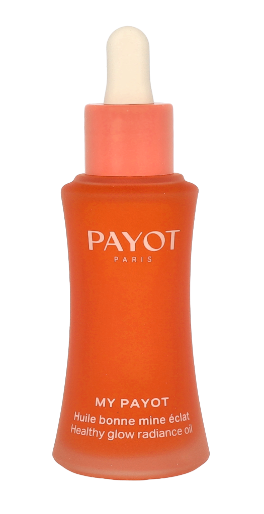 Payot My Payot Healthy Glow Radiance Oil 30 ml