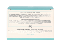 Thalgo Cold Cream Marine Nutri-Comfort Cream 50ml