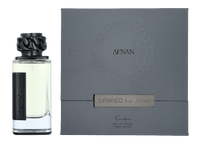 Afnan Lynked Freedom Edp Spray 100 ml