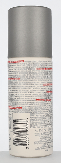 Armani Acqua Di Gio Pour Homme Deo Spray 150 ml