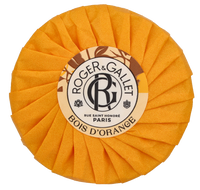 Roger & Gallet Bois D'Orange Soap Bar 100 g