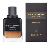 Givenchy Gentleman Reservee Privee Eau de parfum Spray