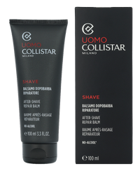 Collistar Uomo After-Shave Repair Balm 100 ml