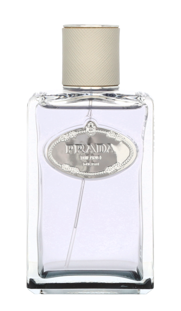 Prada Infusion D'Iris Cedre Edp Spray 100 ml