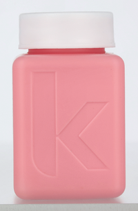 Kevin Murphy Plumping Rinse Conditioner
