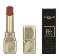 Guerlain Kiss Kiss Shine Bloom Lip Colour