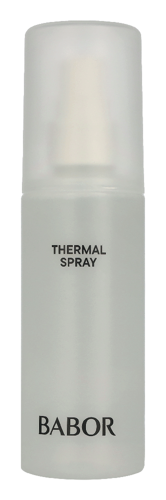 Babor Thermal Spray 100 ml