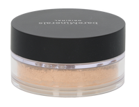 BareMinerals Original Foundation SPF15 8 gr