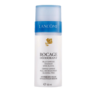 Lancome Bocage Gentle Caress Roll On Deodorant 50ml